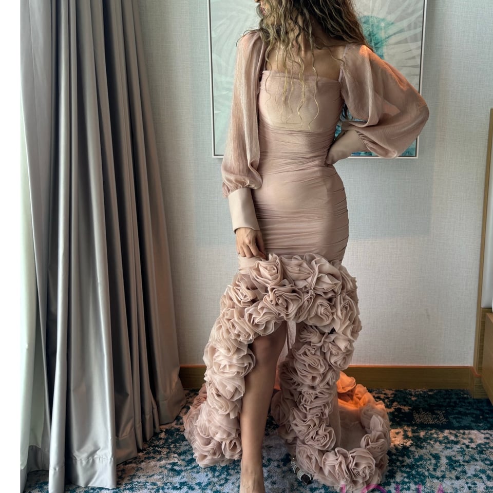 shop-img