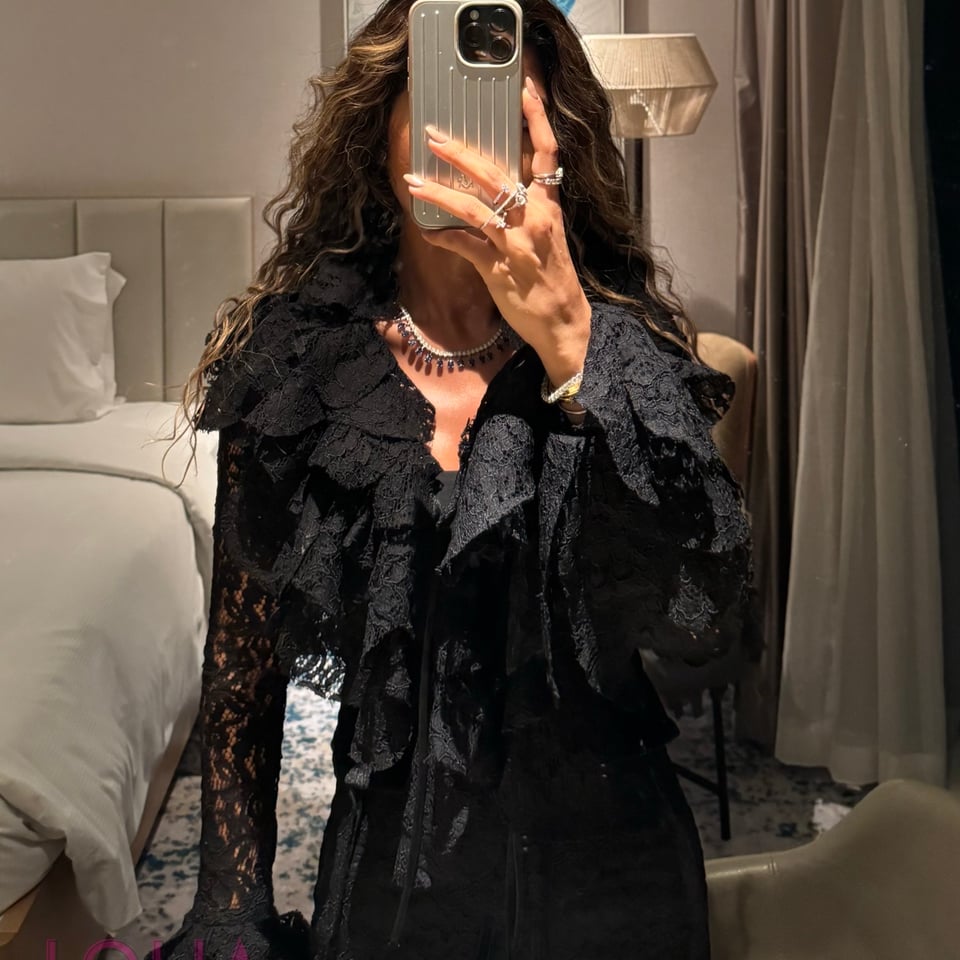 shop-img