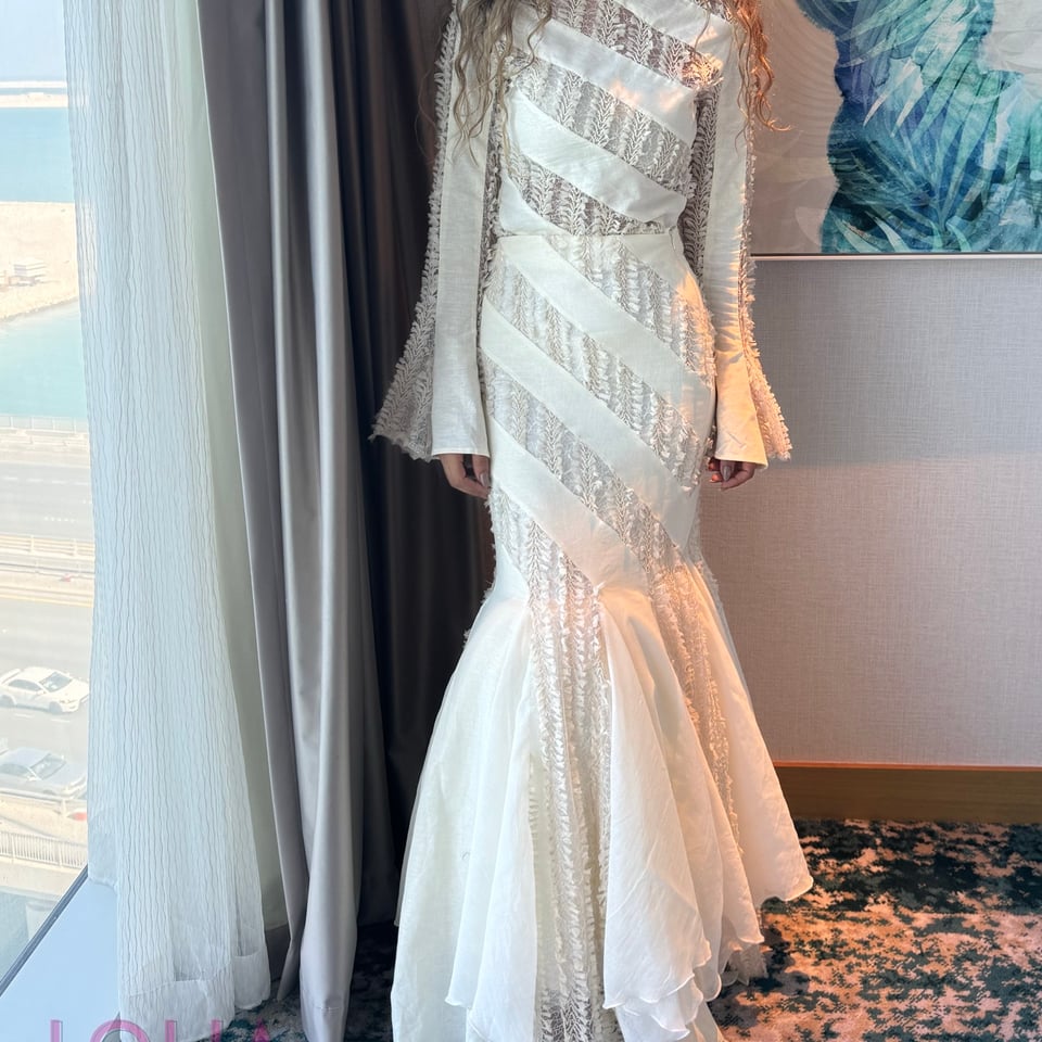 shop-img