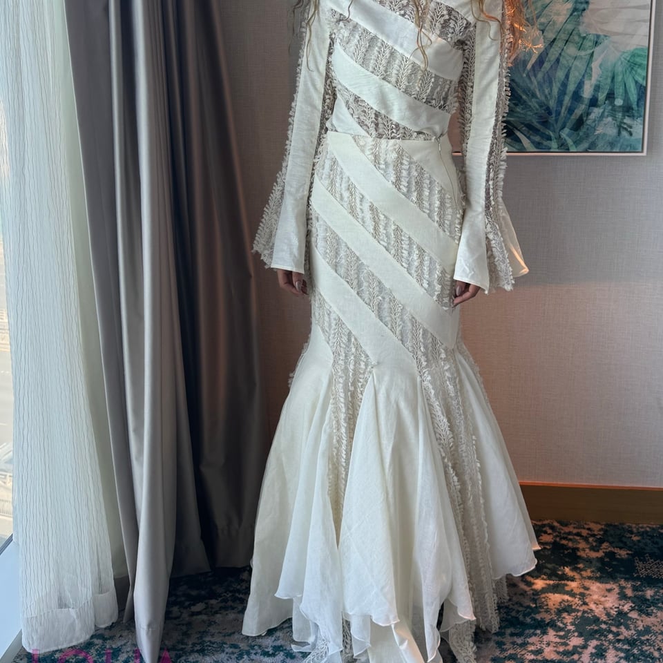 shop-img