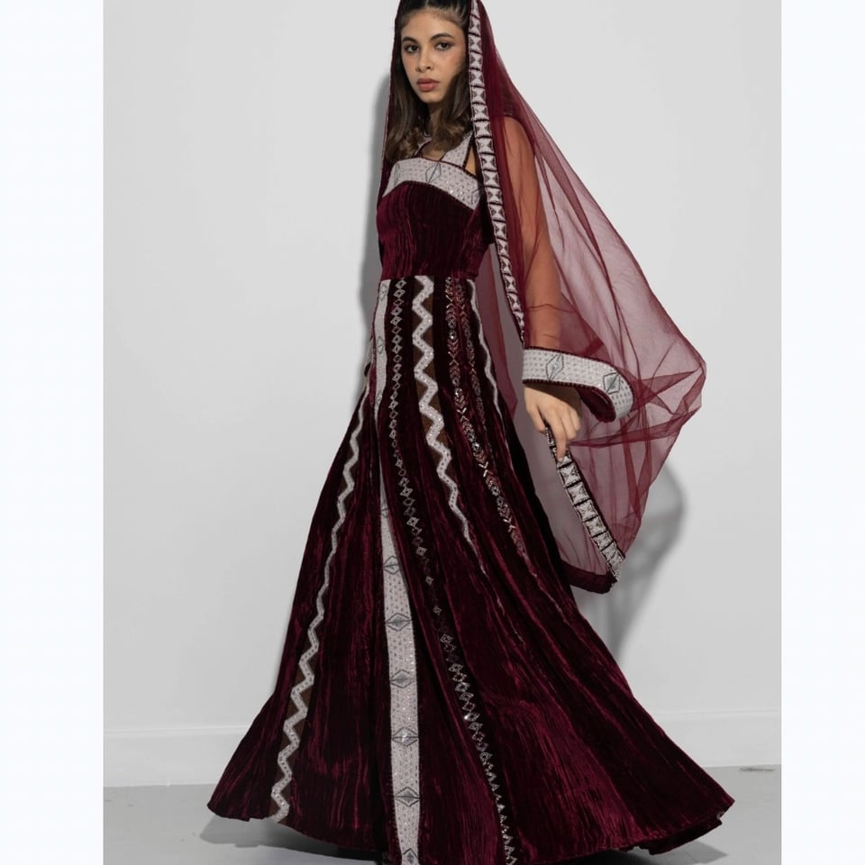 shop-img