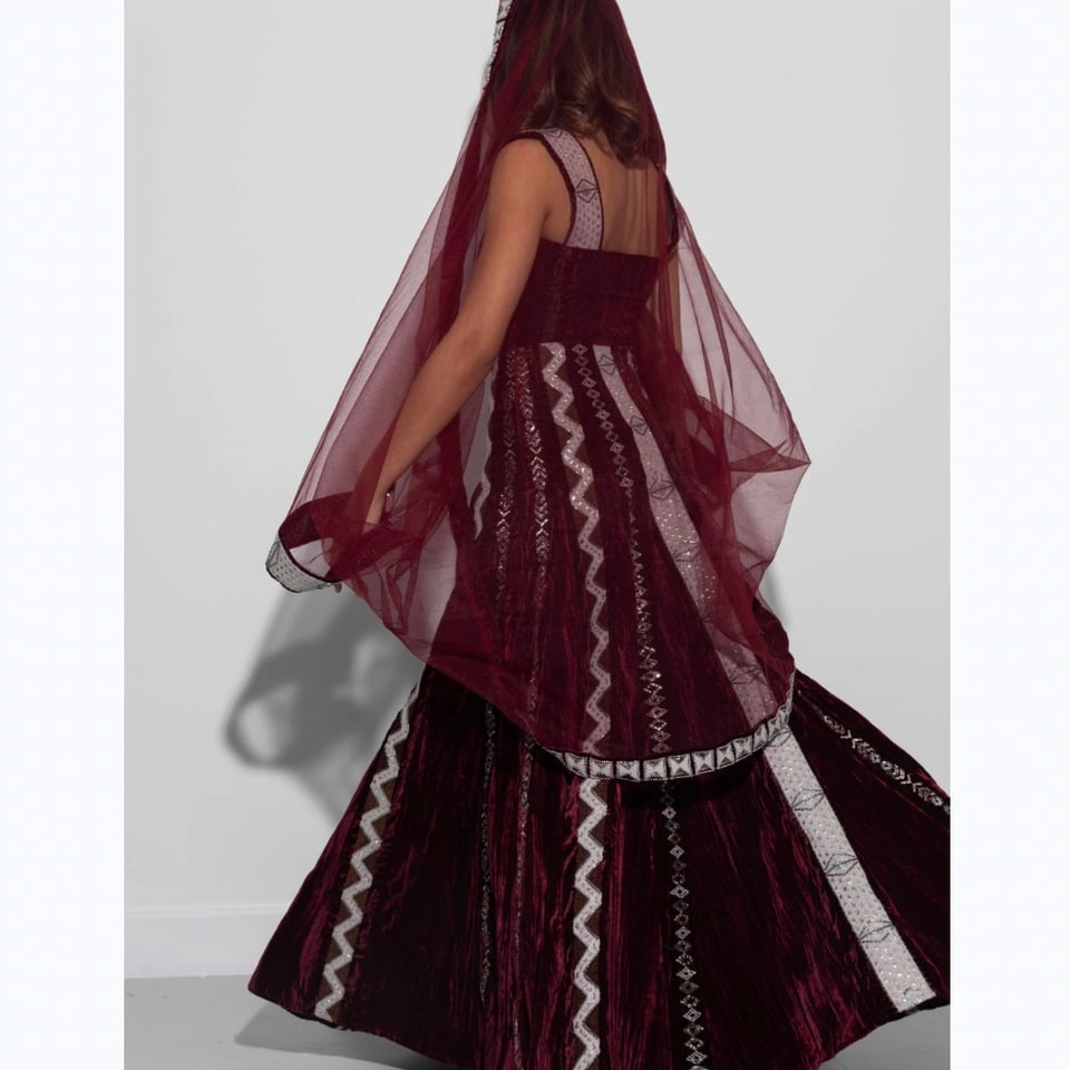 shop-img