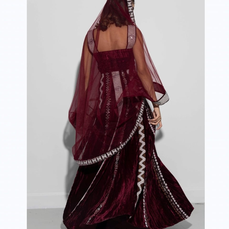 shop-img