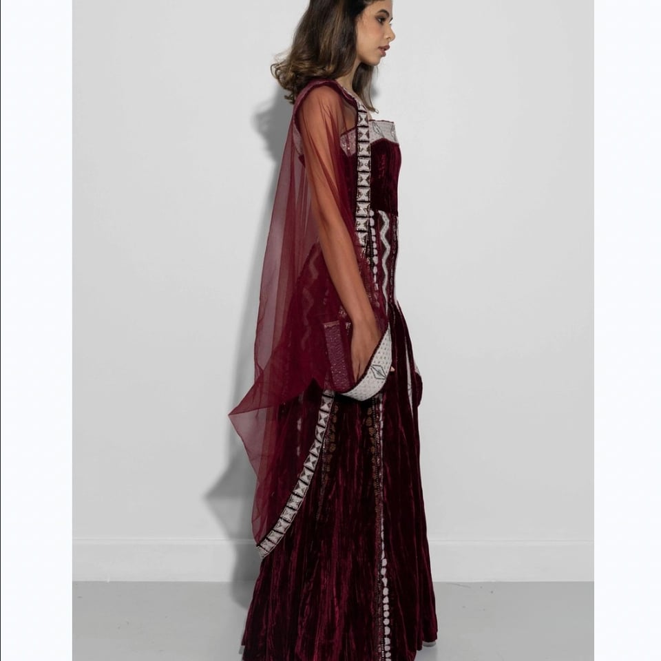 shop-img
