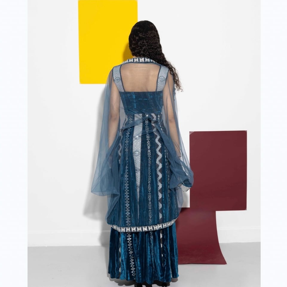shop-img