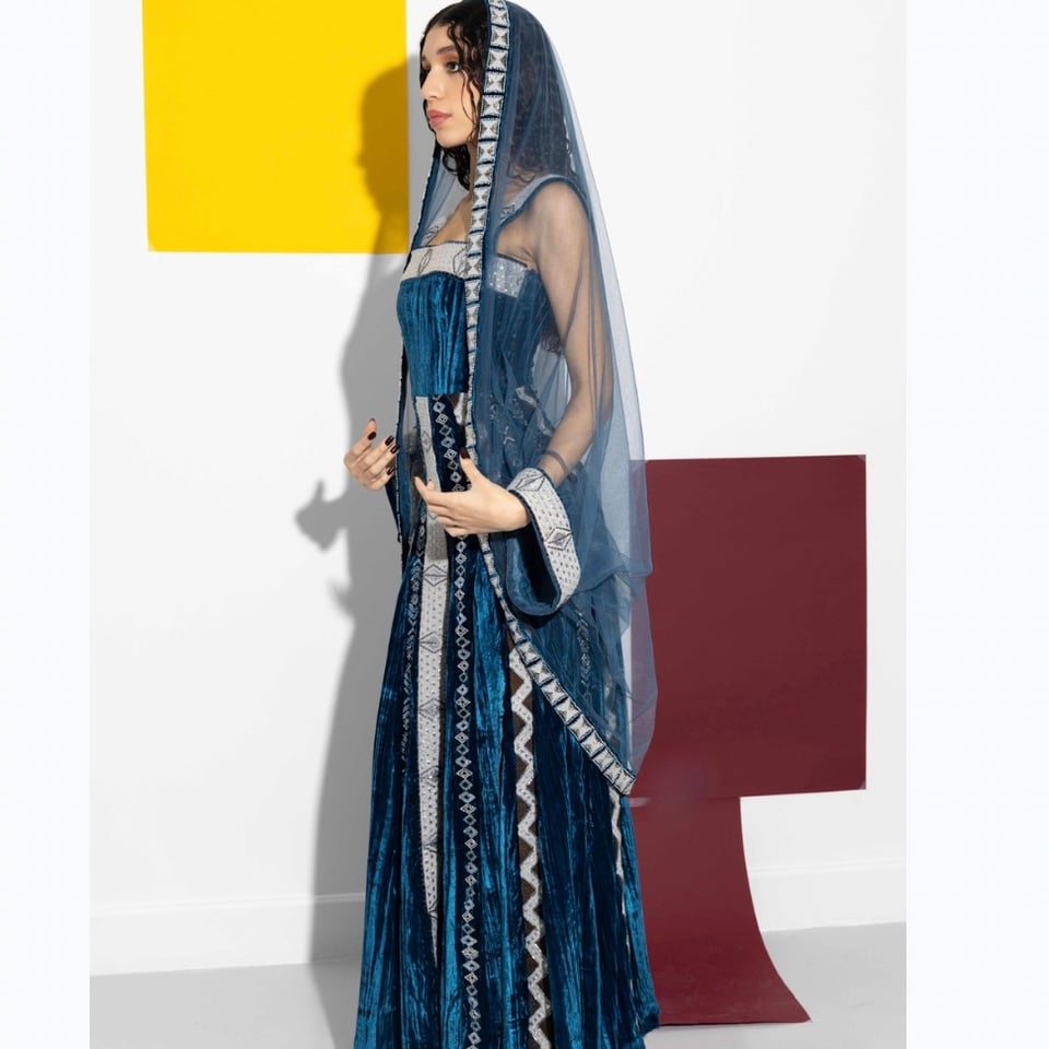 shop-img