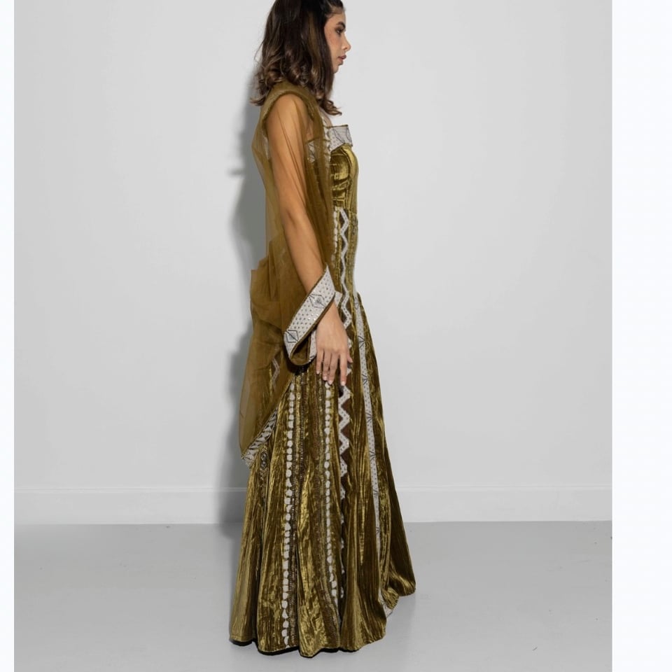 shop-img