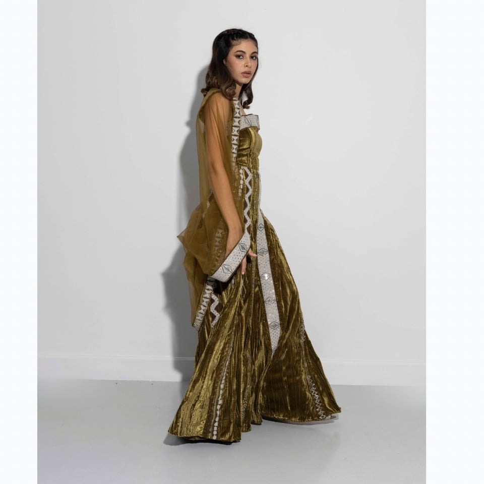 shop-img