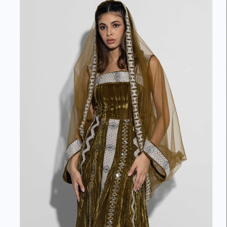 shop-img