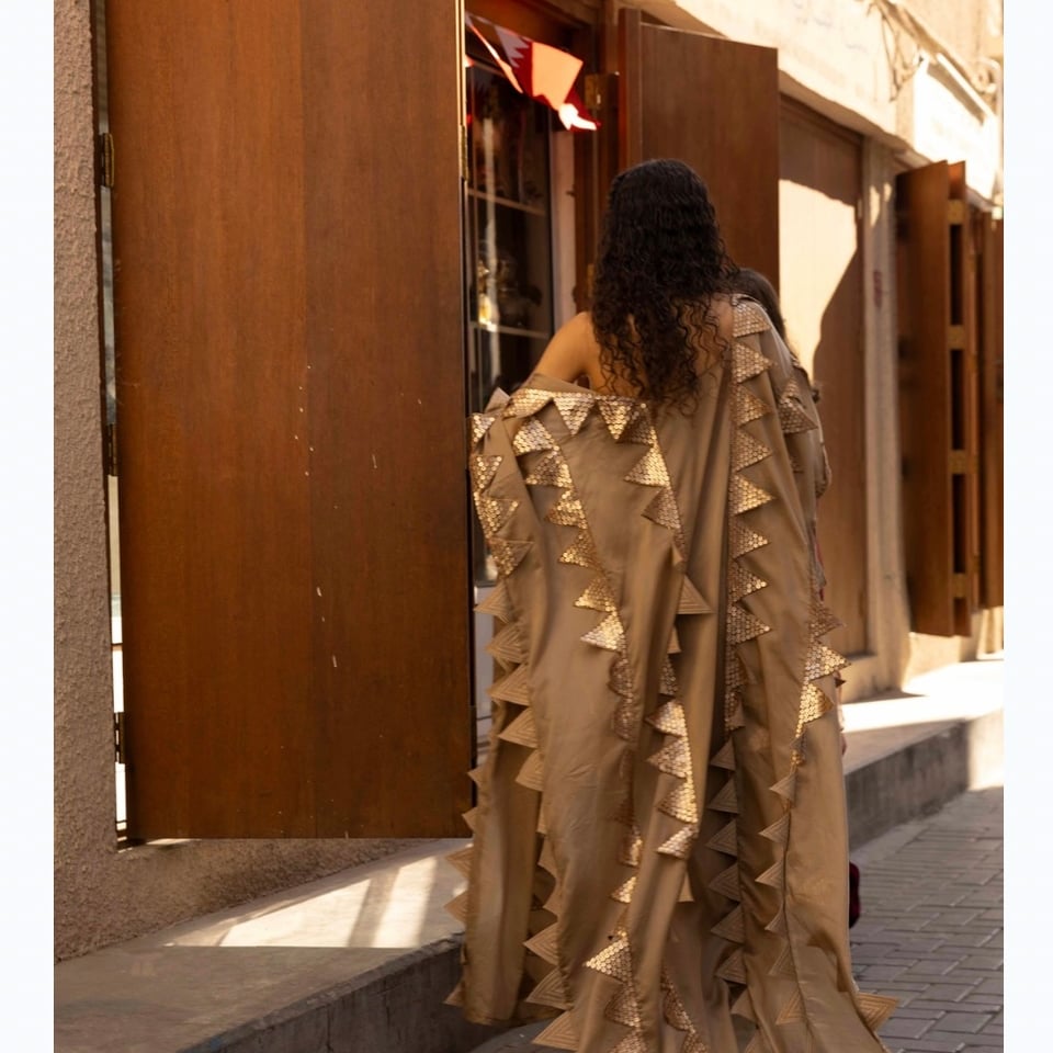 shop-img