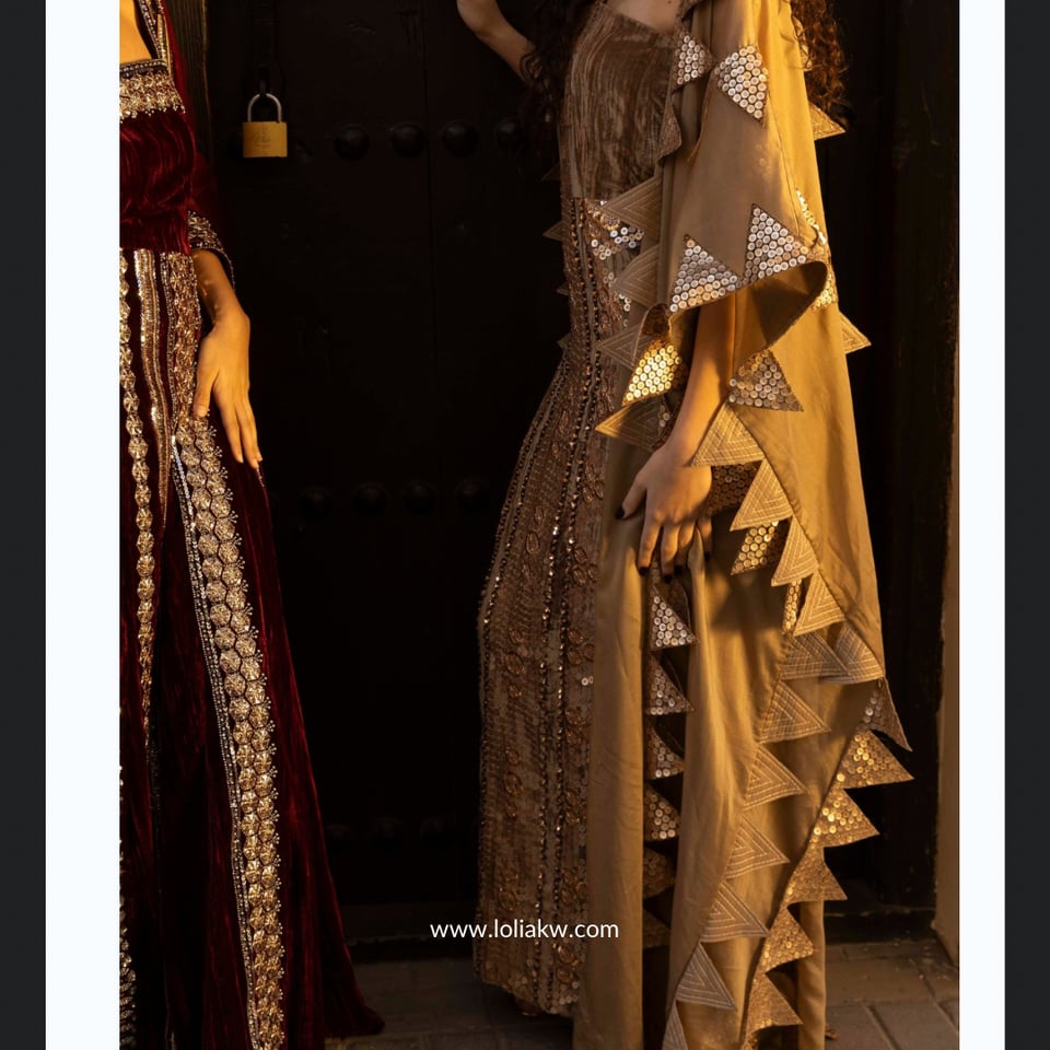 shop-img