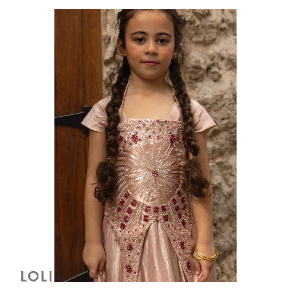 shop-img