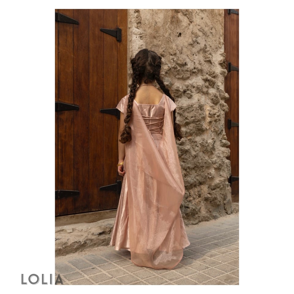 shop-img