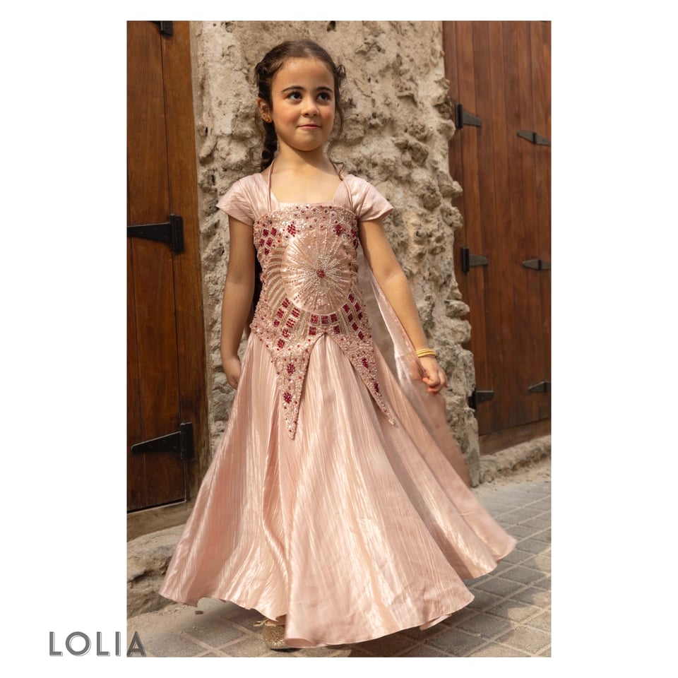 shop-img