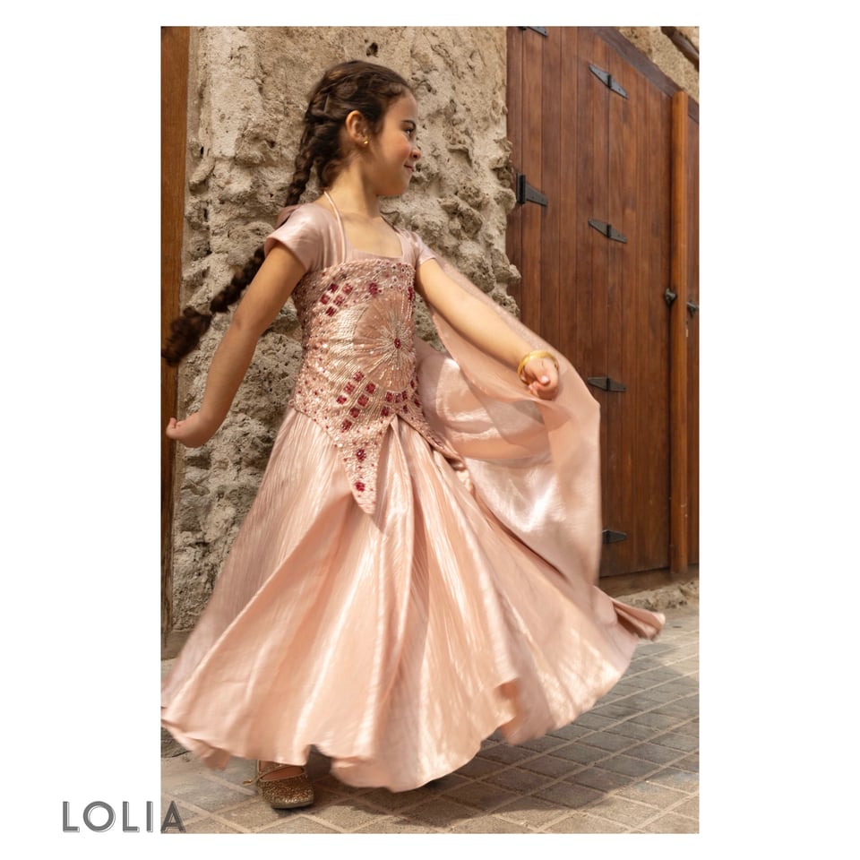 shop-img