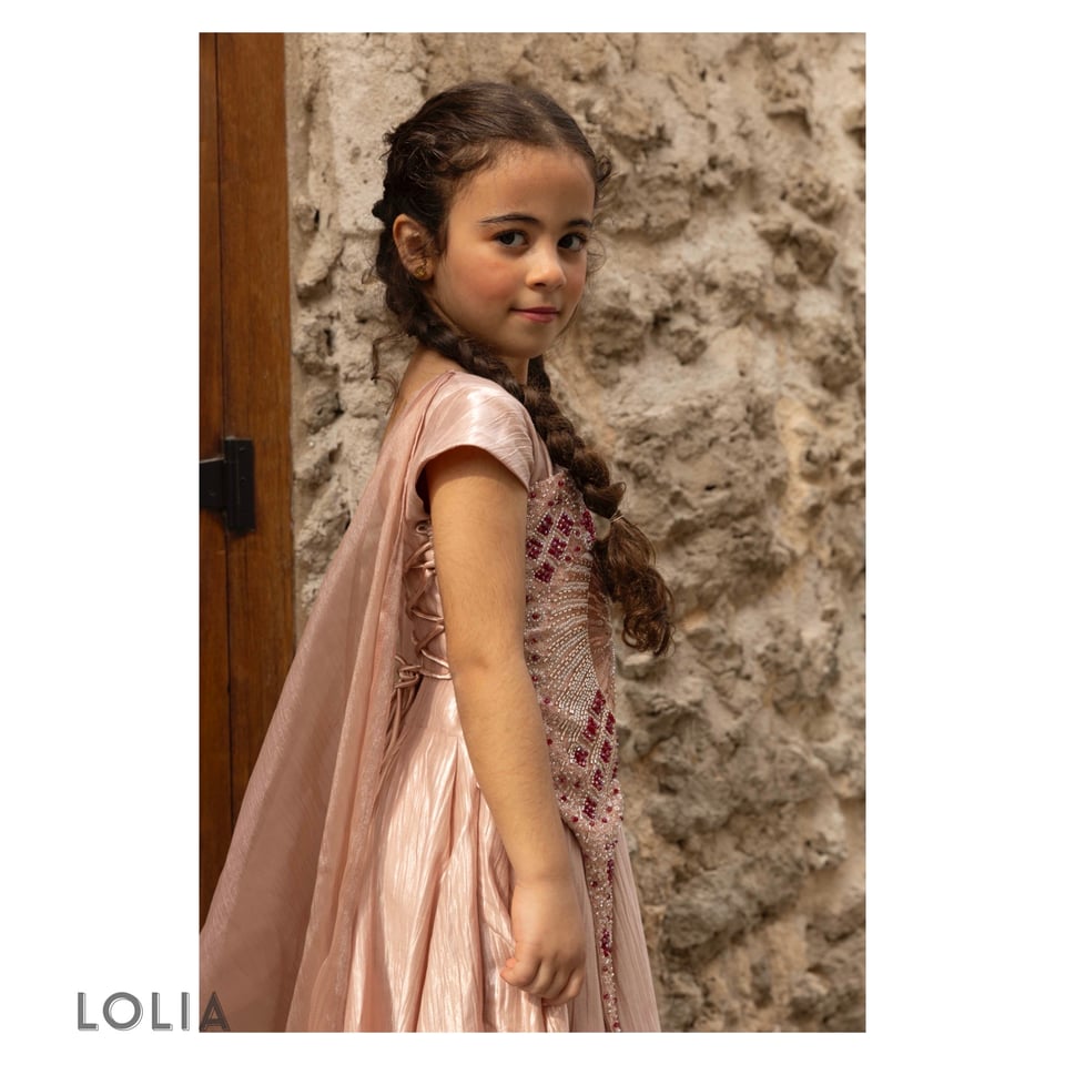 shop-img