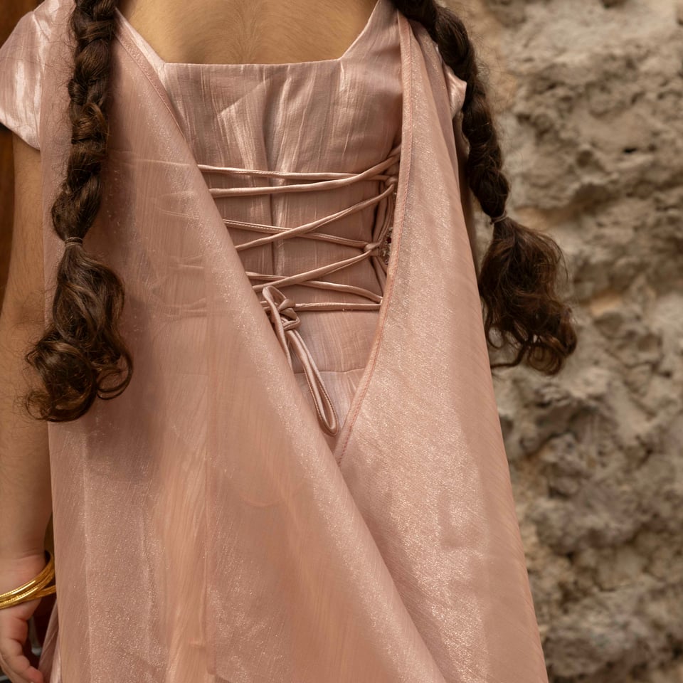 shop-img