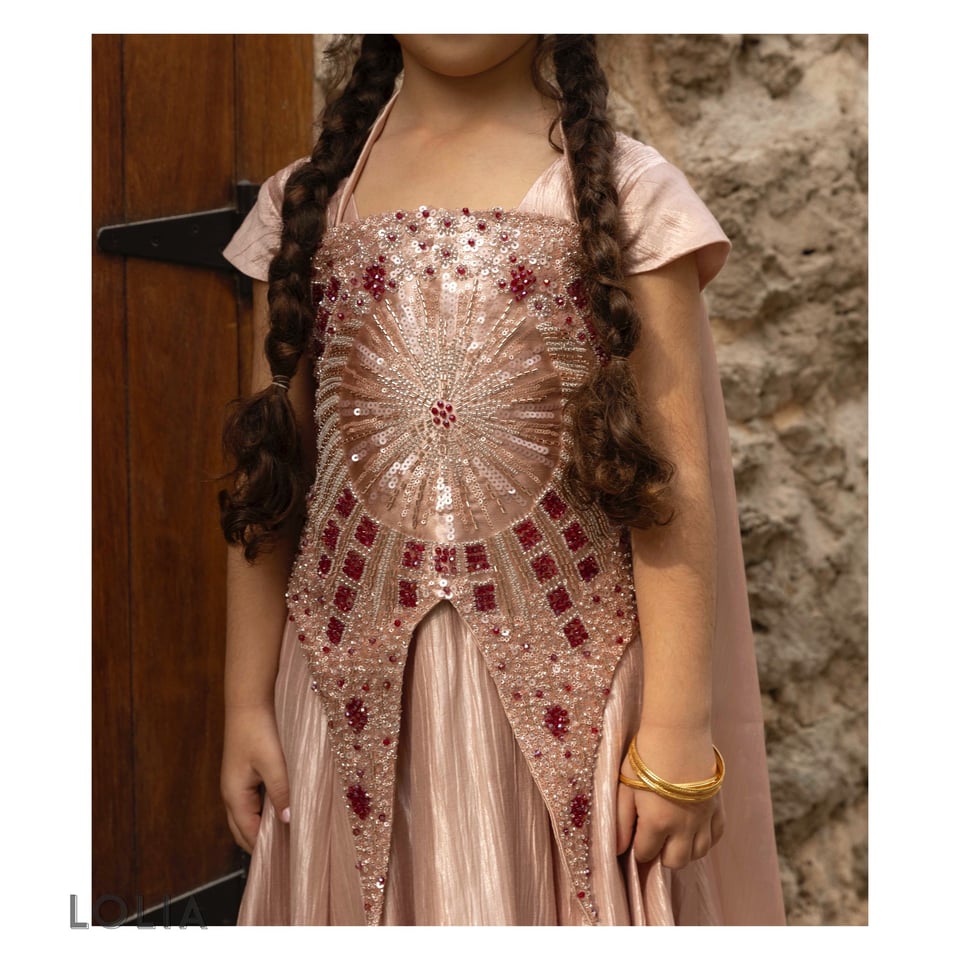shop-img