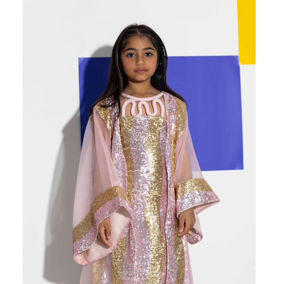 shop-img