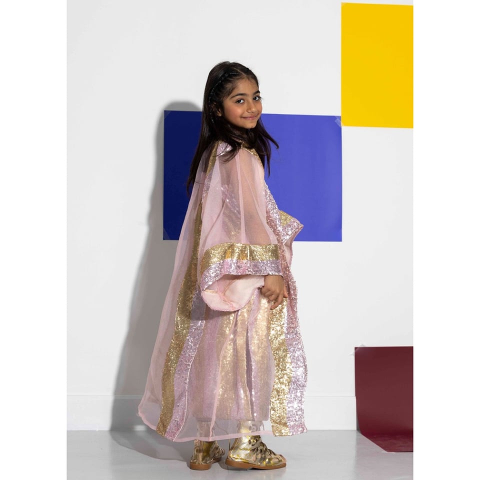shop-img