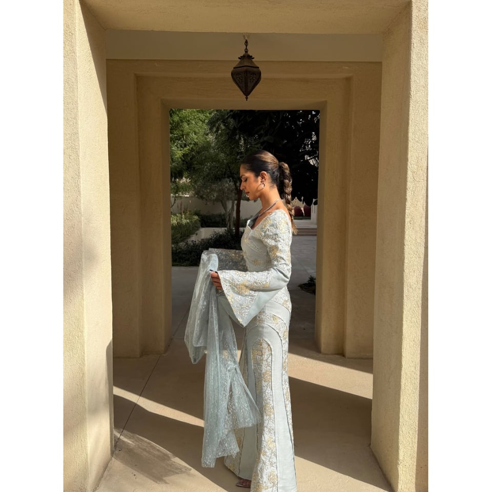 shop-img