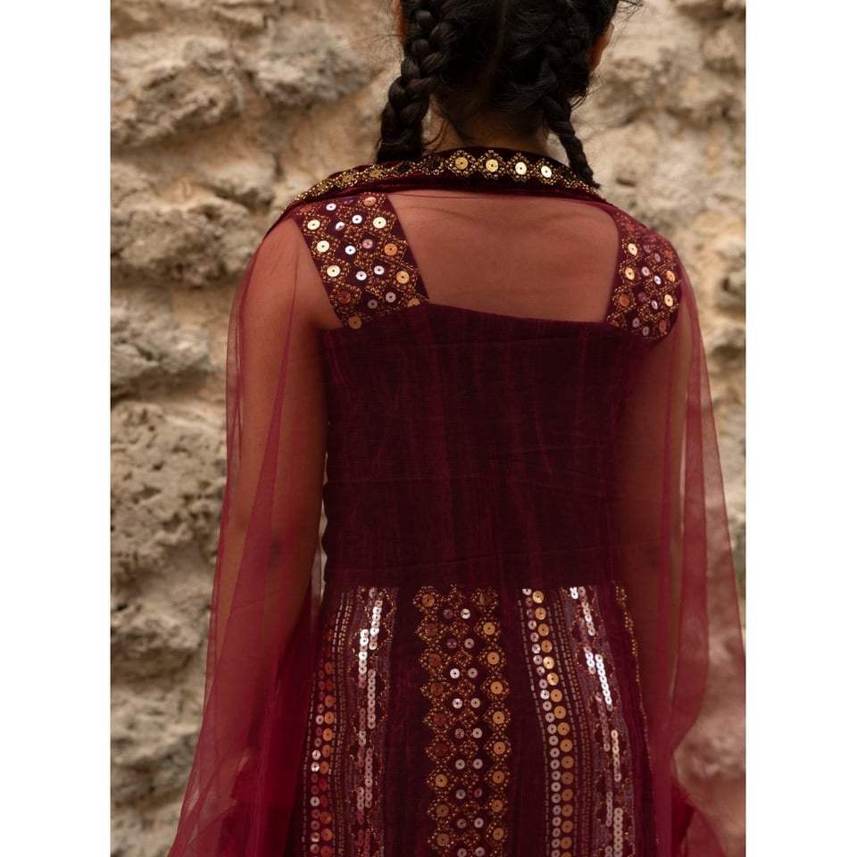 shop-img
