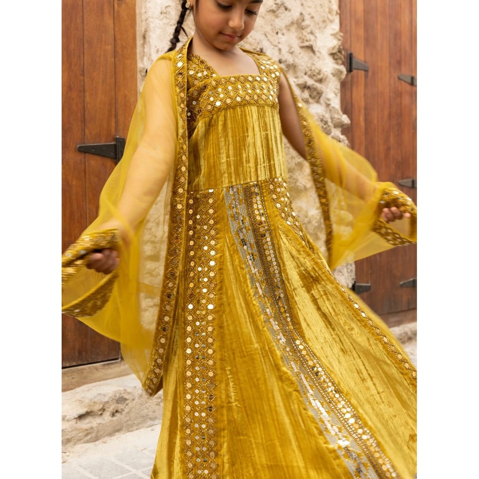 shop-img