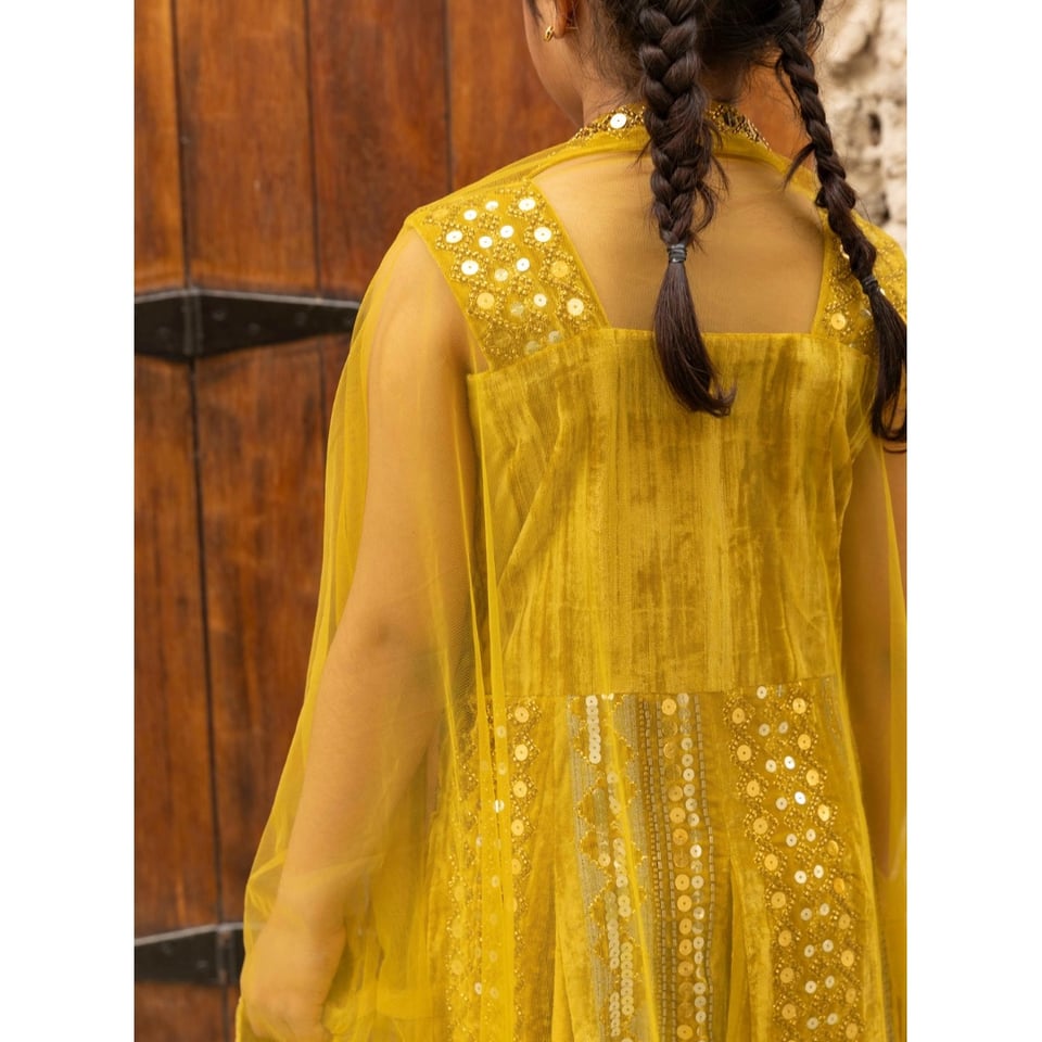 shop-img