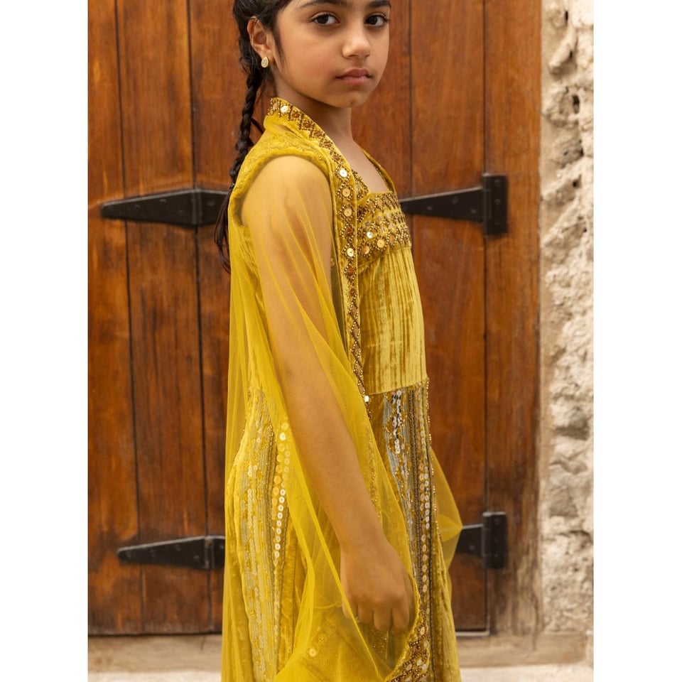 shop-img