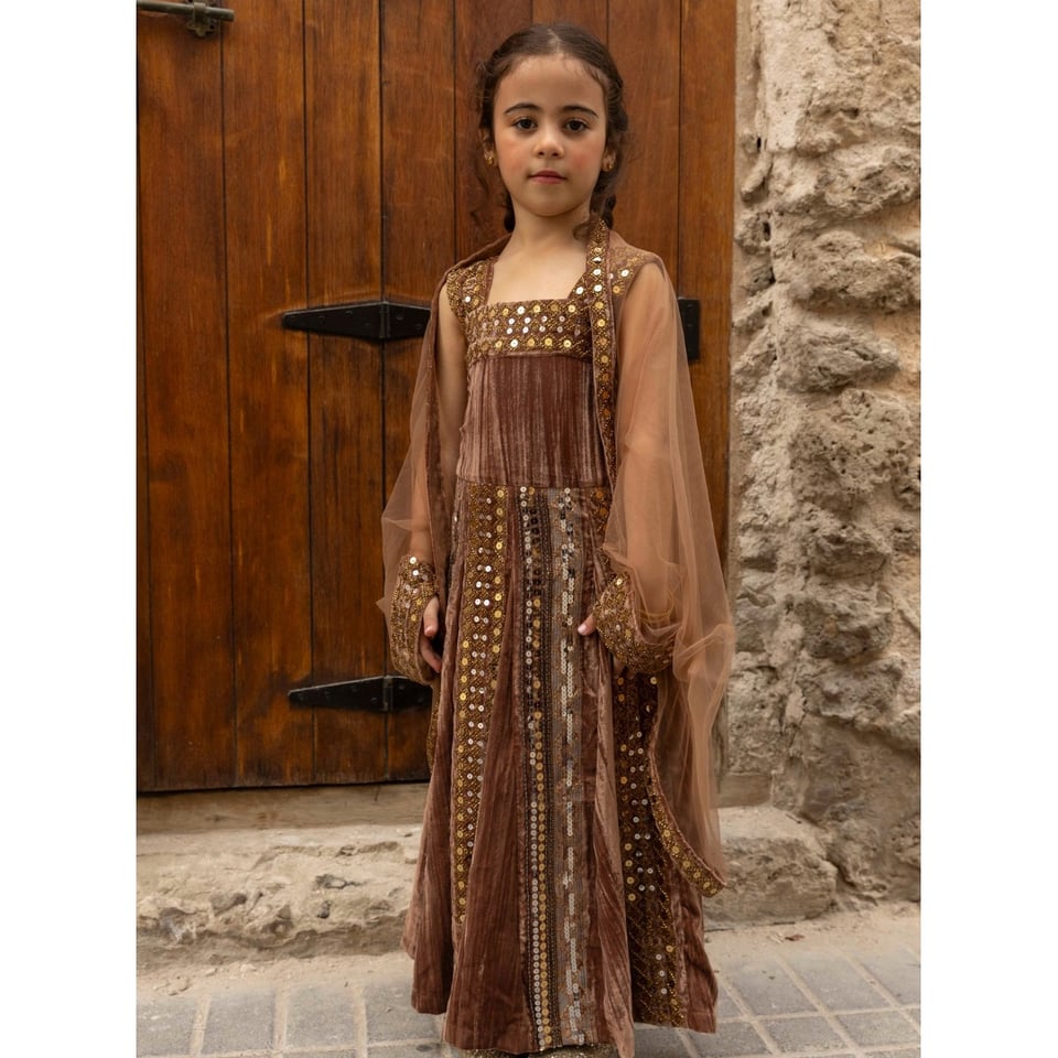 shop-img