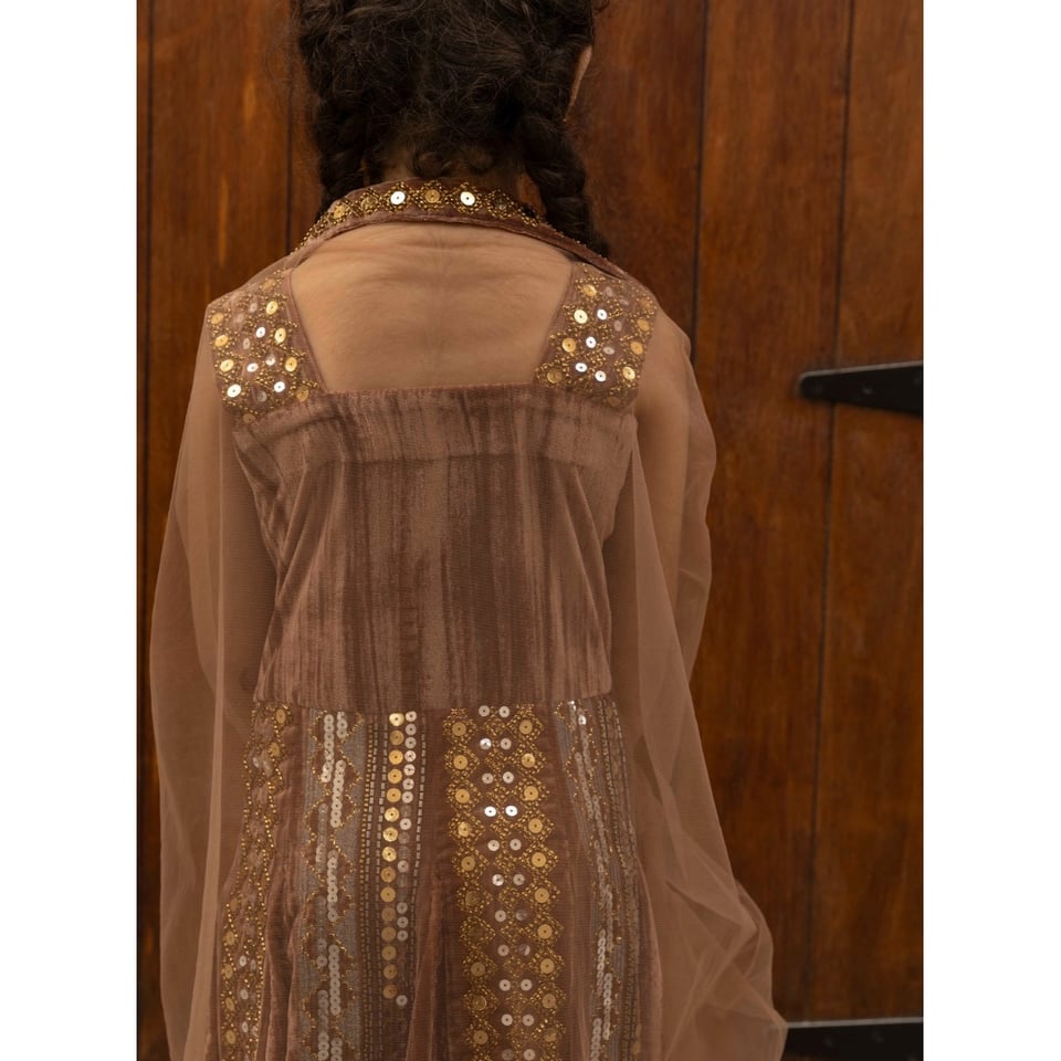 shop-img