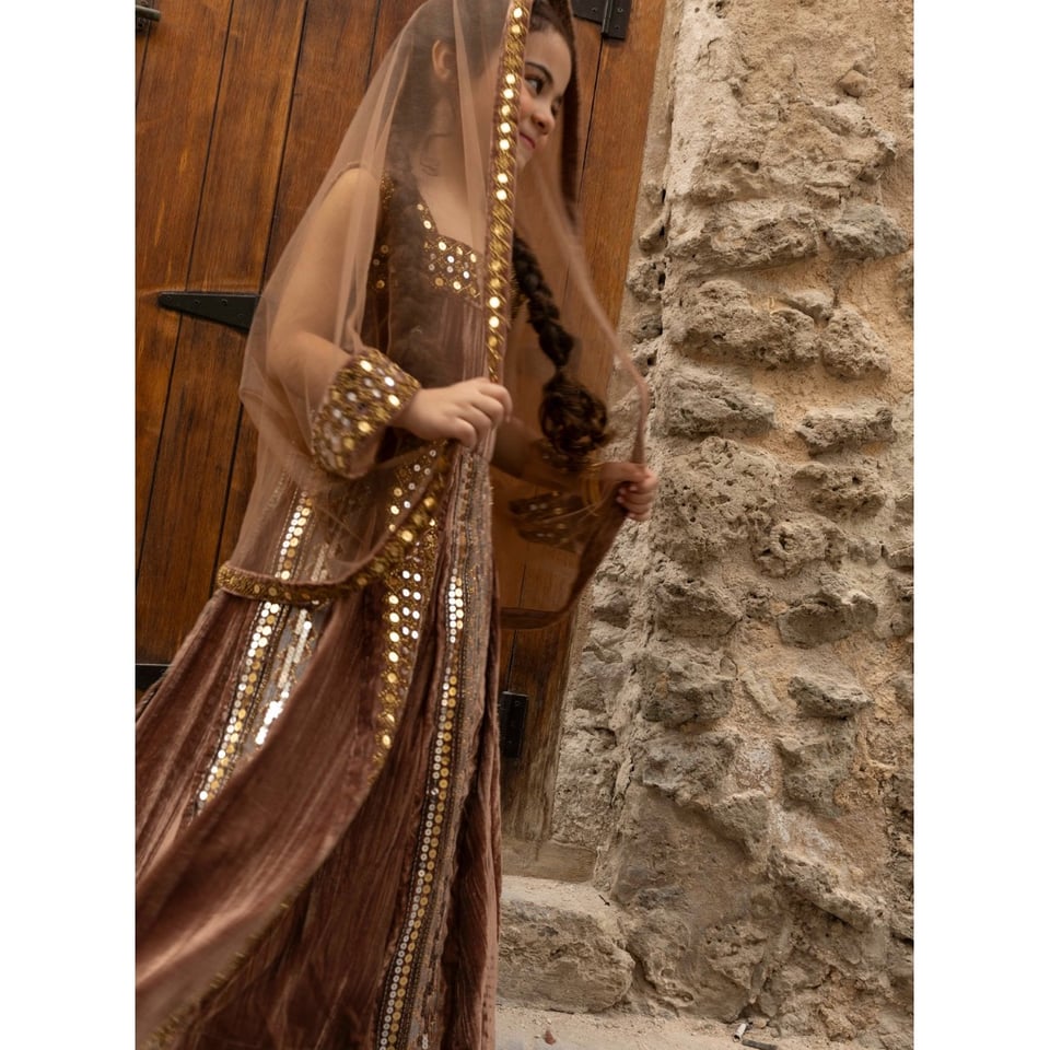 shop-img