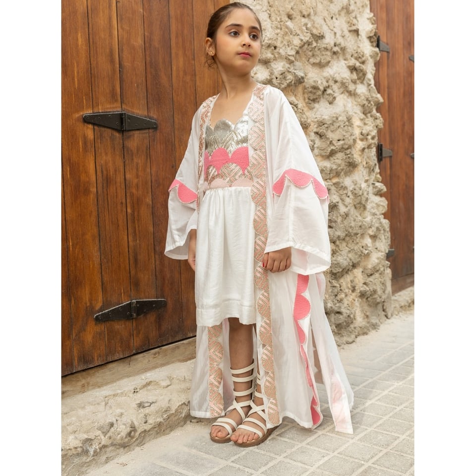 shop-img