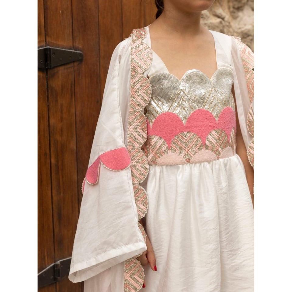 shop-img