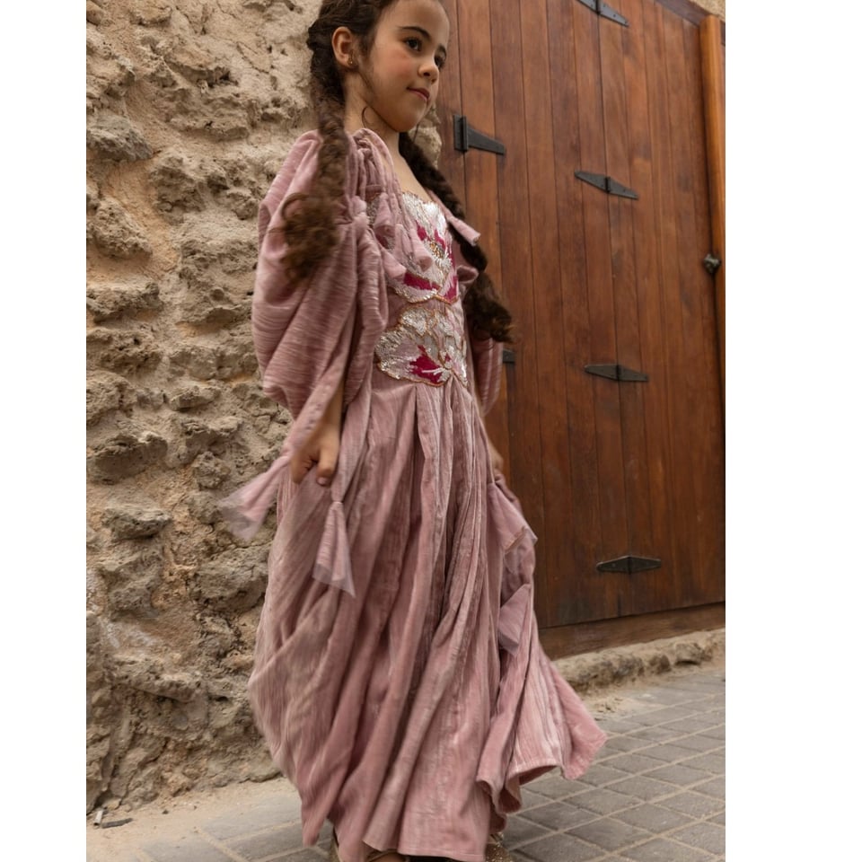 shop-img