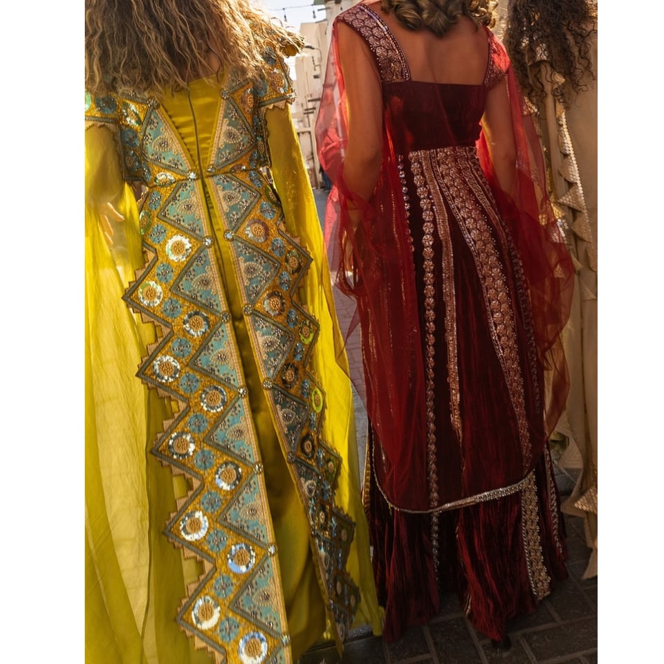 shop-img