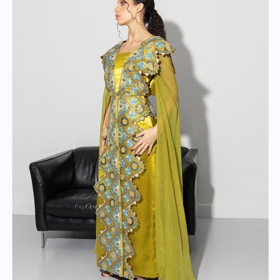 shop-img