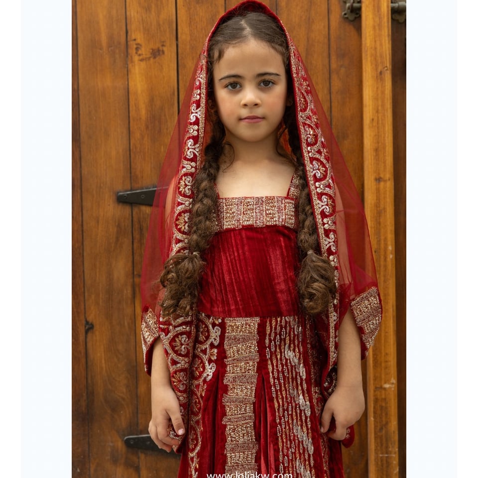 shop-img