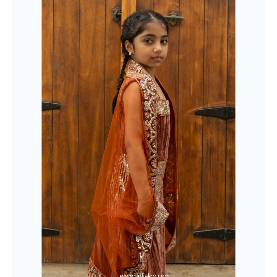 shop-img