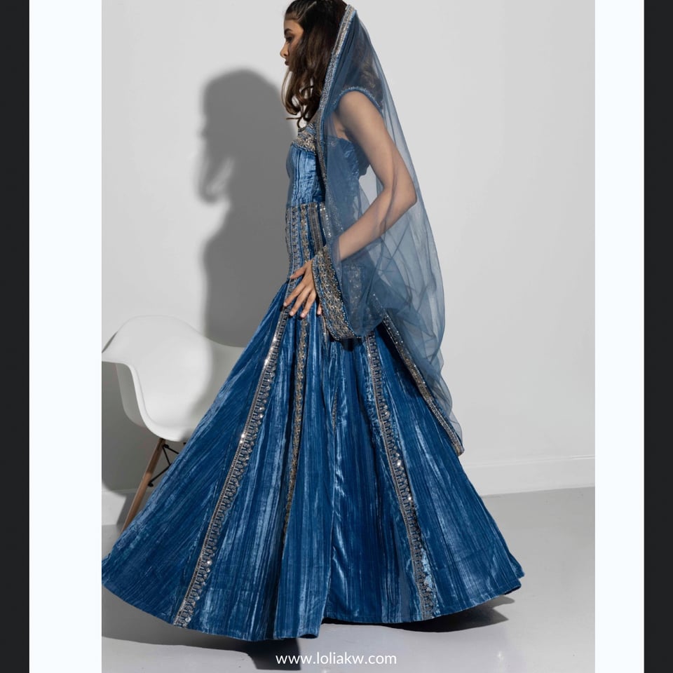 shop-img