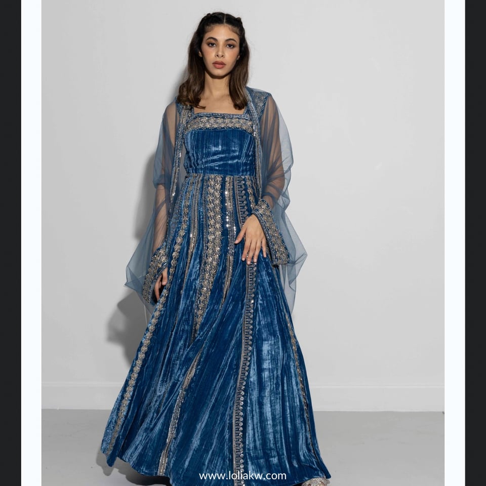 shop-img