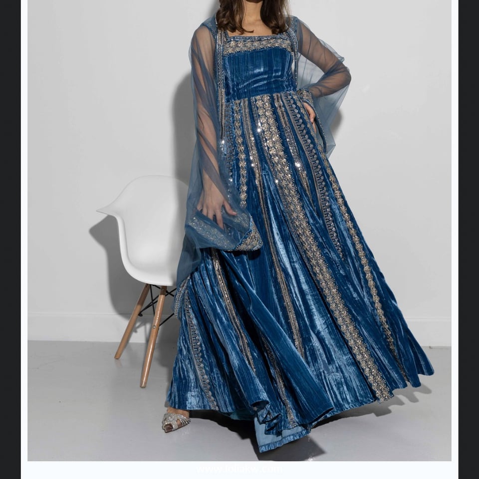 shop-img
