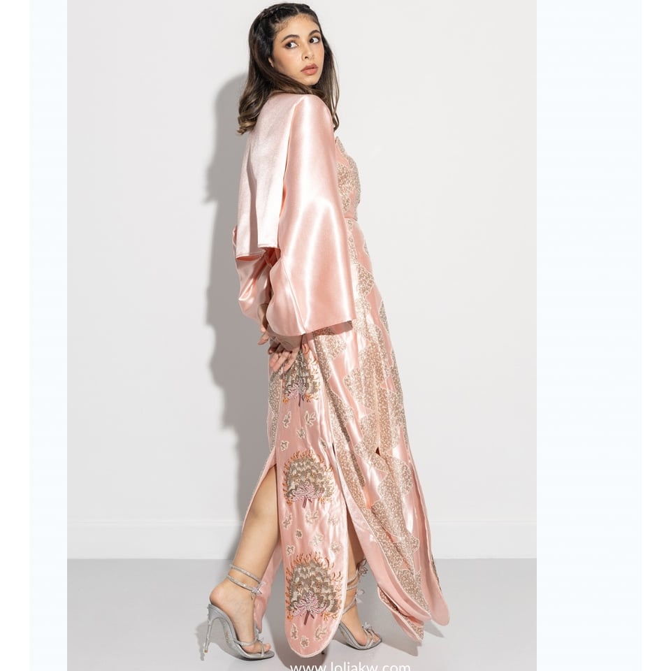 shop-img