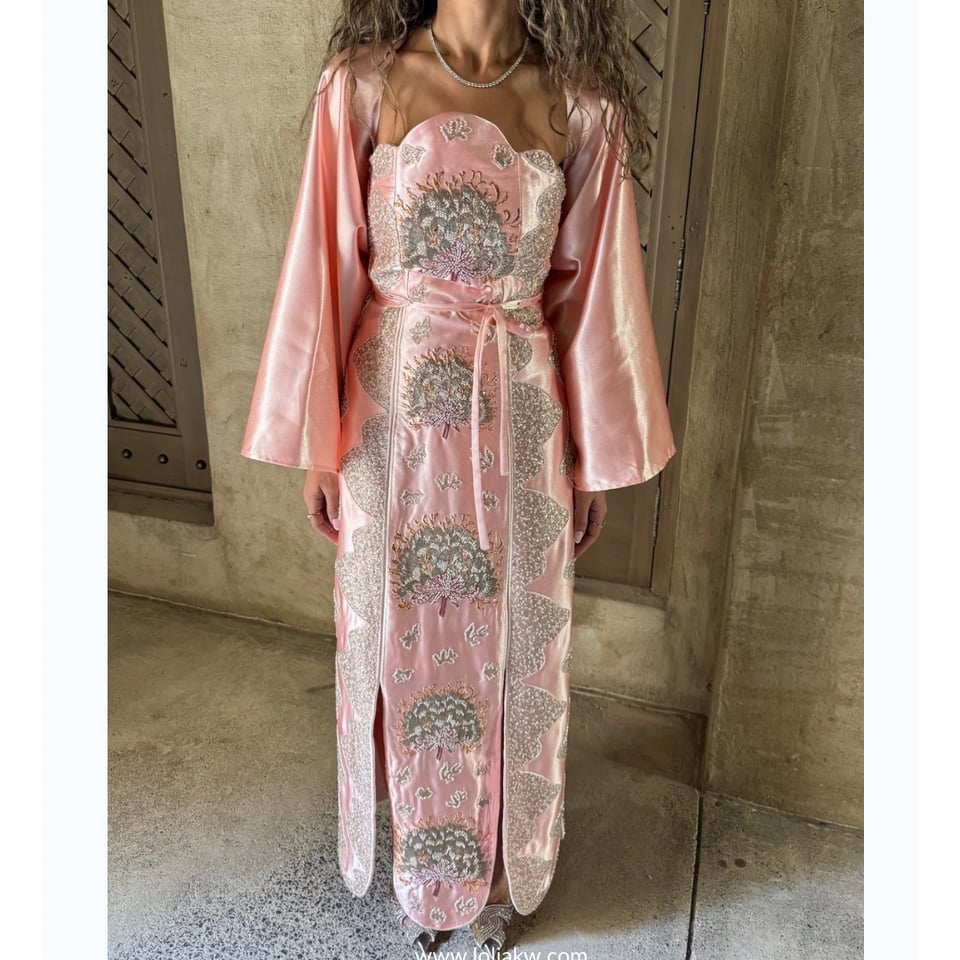 shop-img