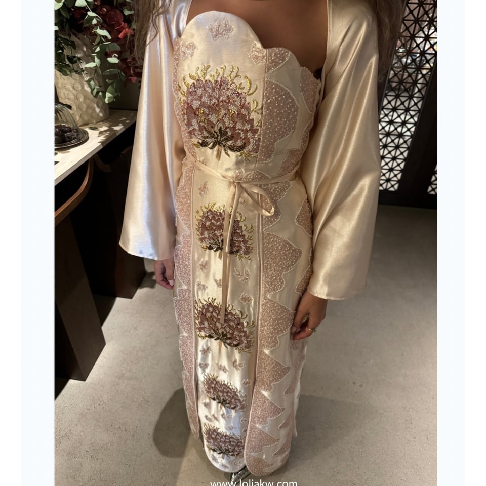 shop-img
