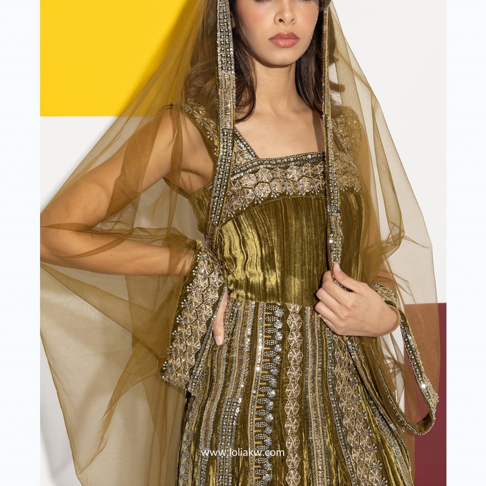 shop-img