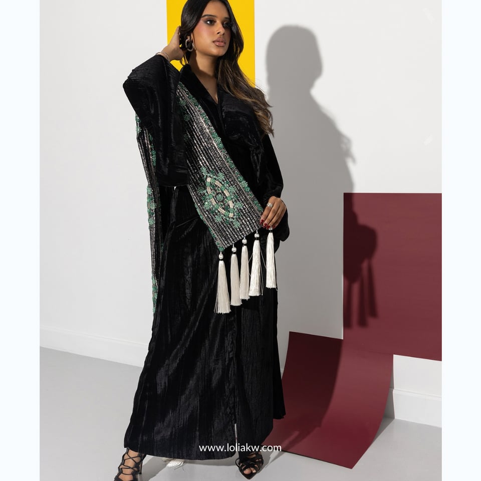 shop-img