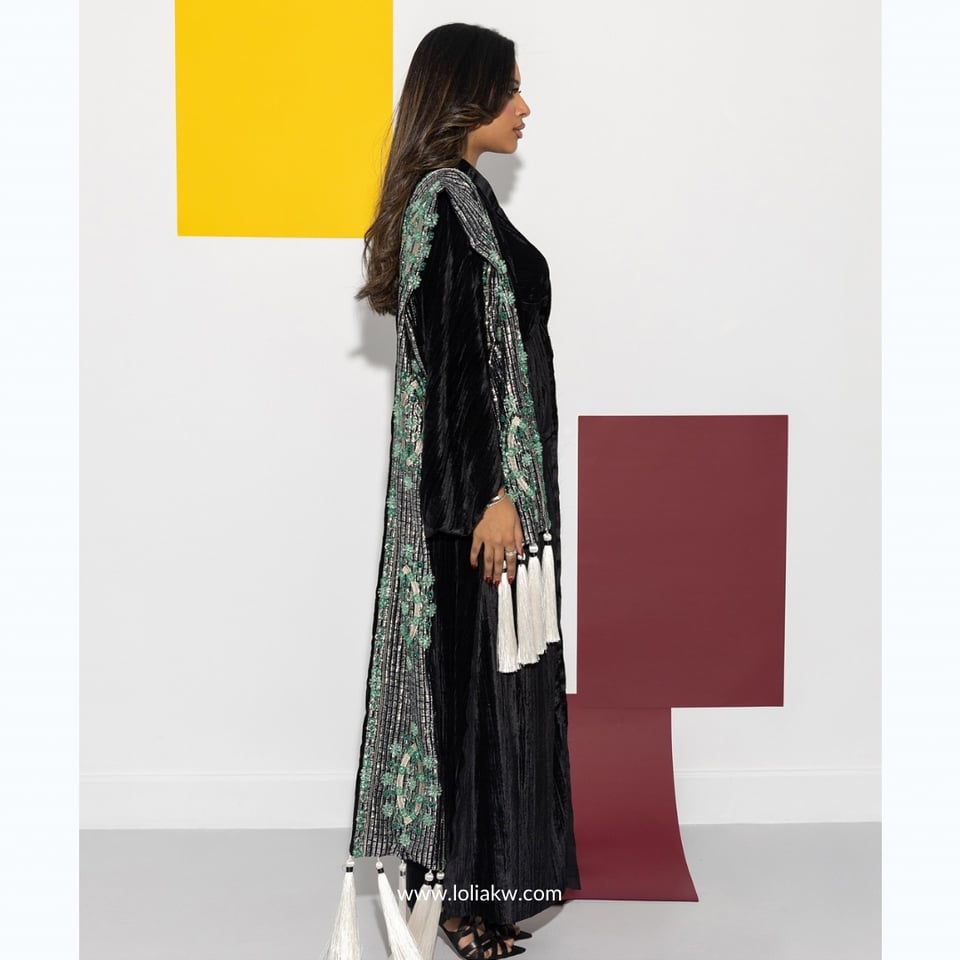 shop-img
