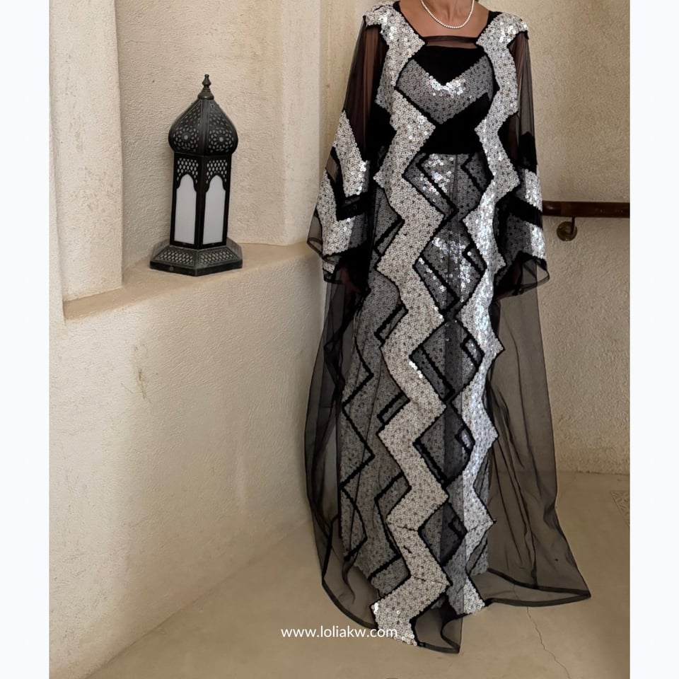 shop-img