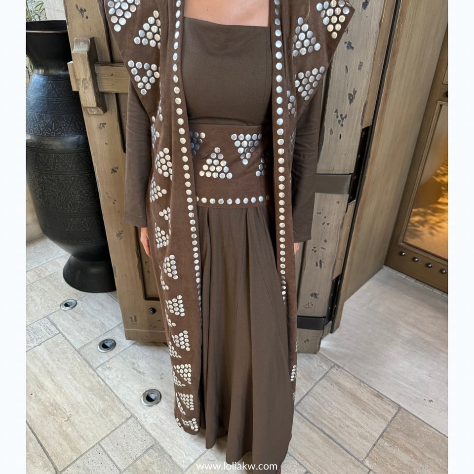 shop-img